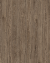 PŁYTA MDF LAMINOWANA  JEDNOSTRONNIE ORZECH ROCKFORD CIEMNY 18mm K087SMJ-1