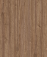PŁYTA MDF LAMINOWANA  JEDNOSTRONNIE ORZECH SELECT CIEMNY 16mm K009SMJ
