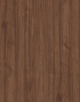PŁYTA MDF LAMINOWANA  JEDNOSTRONNIE ORZECH SELECT CIEPŁY 18mm K020SMJ-1