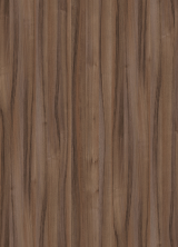 PŁYTA MDF LAMINOWANA  JEDNOSTRONNIE ORZECH TIEPOLO 16mm 8953SMJ