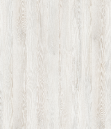PŁYTA MDF LAMINOWANA  JEDNOSTRONNIE SOSNA LOFT BIAŁA 18mm K010SMJ-1
