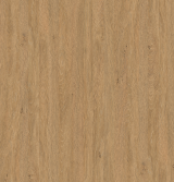 PŁYTA MDF LAMINOWANA JEDNOSTRONNIE STONE OAK 16mm 5527SMJ