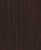 PŁYTA MDF LAMINOWANA  JEDNOSTRONNIE WENGE LUIZIANA 16mm 9763SMJ