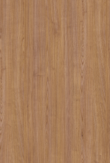 PŁYTA MDF LAMINOWANA  JEDNOSTRONNIE WIŚNIA RIVERSIDE CIEMNA 18mm K078SMJ-1