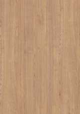 PŁYTA MDF LAMINOWANA  JEDNOSTRONNIE WIŚNIA RIVERSIDE JASNA 16mm K077SMJ