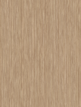 PŁYTA MDF LAMINOWANA  JEDNOSTRONNIE ZEBRANO SAHARA 16mm 8657SMJ