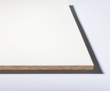 PŁYTA OSB FIRESTOP 23MM 2500x1250 OSB1.3