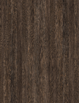 PŁYTA WIÓROWA LAMINOWANA ARUSHA WENGE 18mm 7648SN