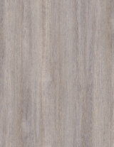 PŁYTA WIÓROWA LAMINOWANA DĄB COASTLAND SZARY 18mm K079SN