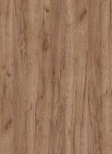 PŁYTA WIÓROWA LAMINOWANA DĄB CRAFT TABACCO 18mm K004PW