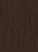 PŁYTA WIÓROWA LAMINOWANA FINELINE MOCCA 18mm 8548SN