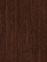 PŁYTA WIÓROWA LAMINOWANA WENGE 18mm 0854BS